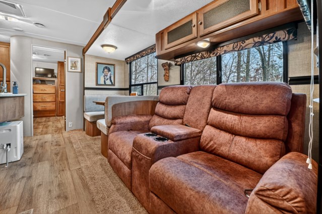 420398 Ellijay Residential