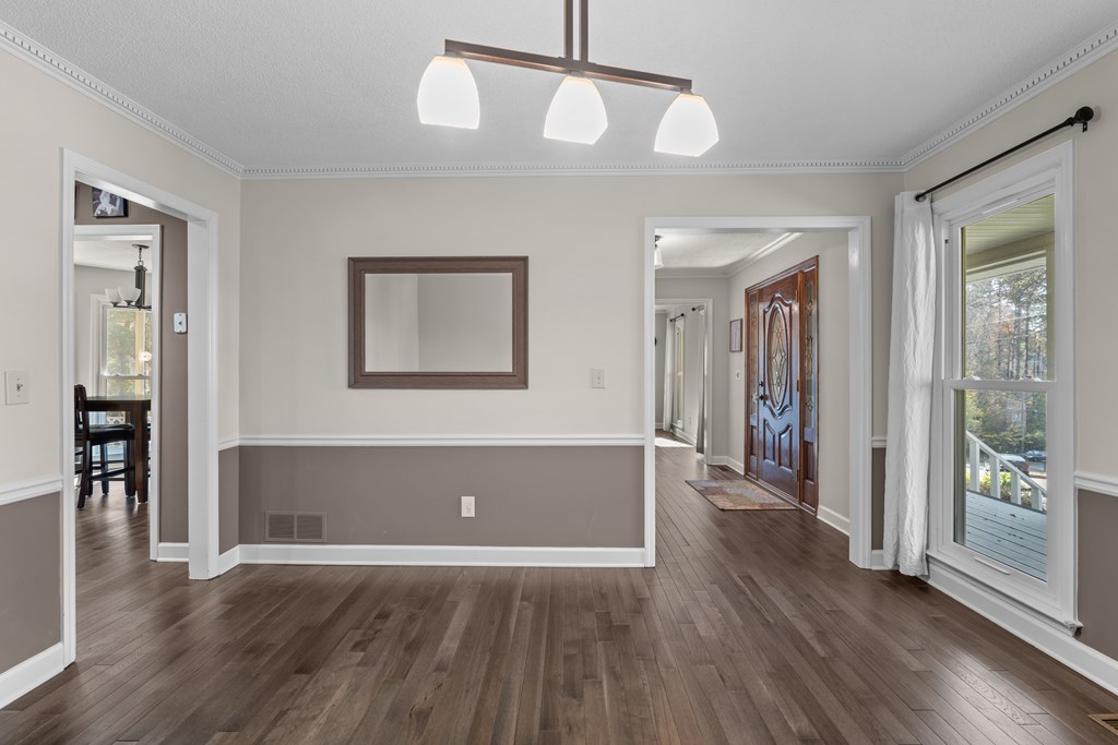 420399 Marietta Residential