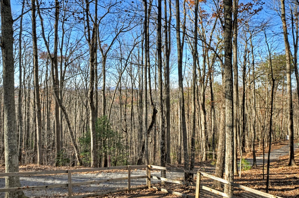 420400 Blue Ridge Residential