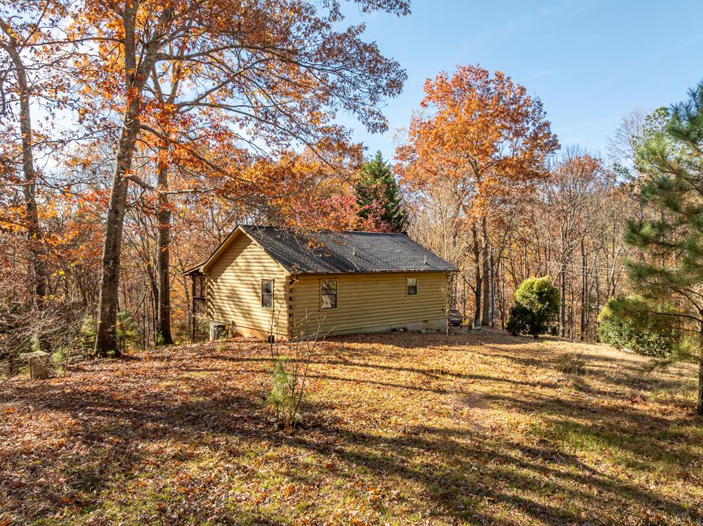 420406 Ellijay 