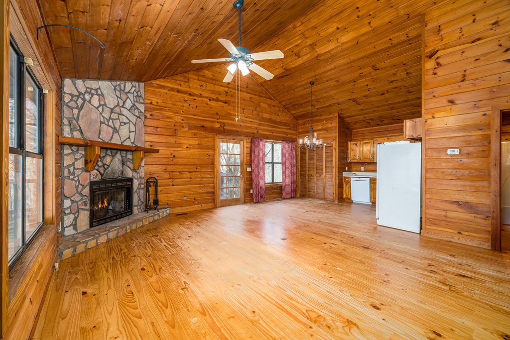 420406 Ellijay Residential