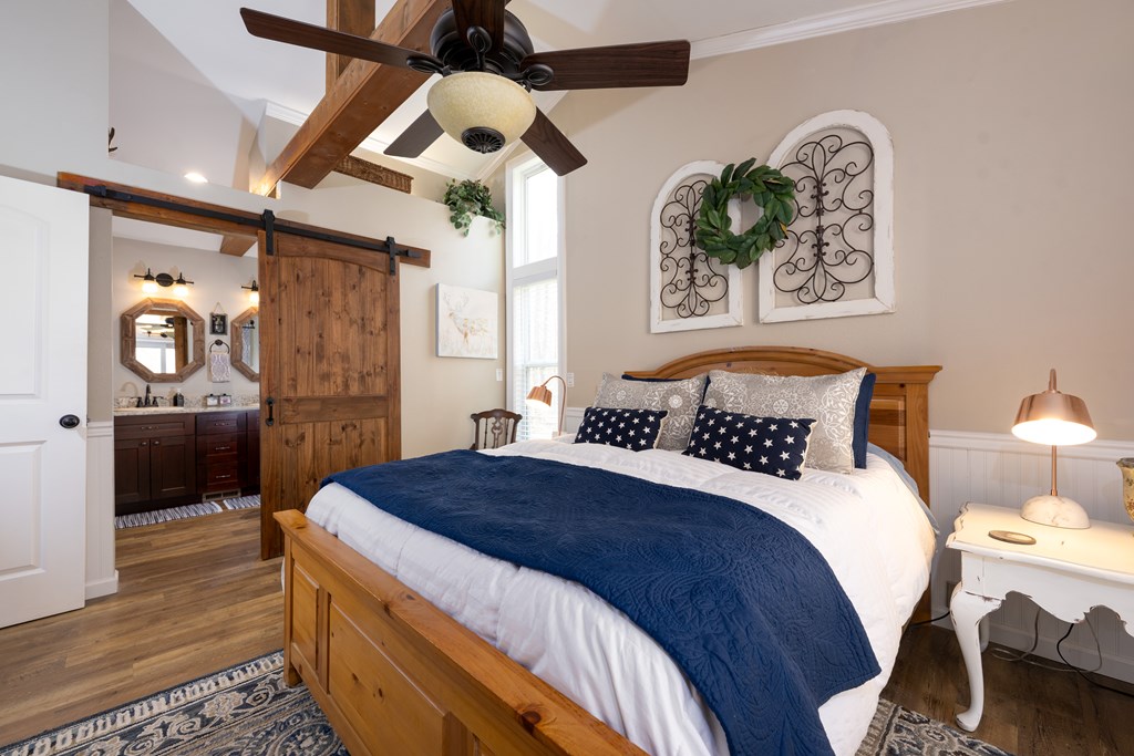 420407 Hayesville Residential