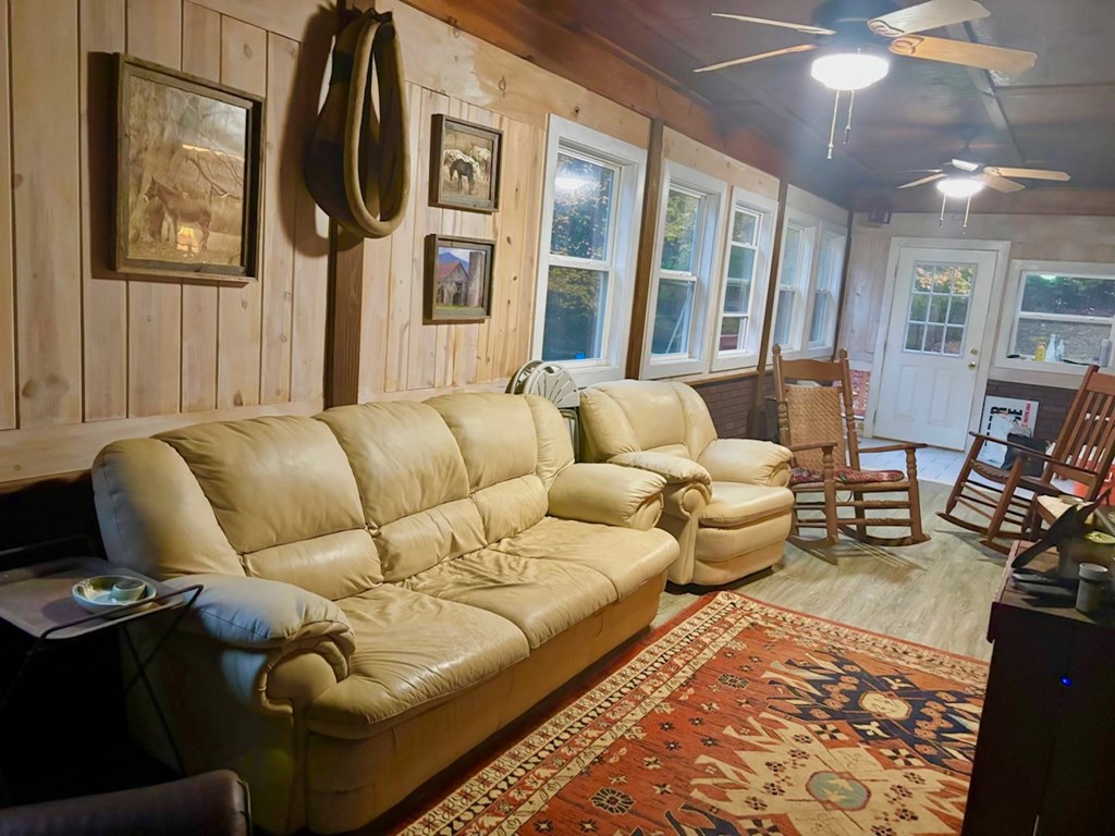 420408 Blue Ridge Residential