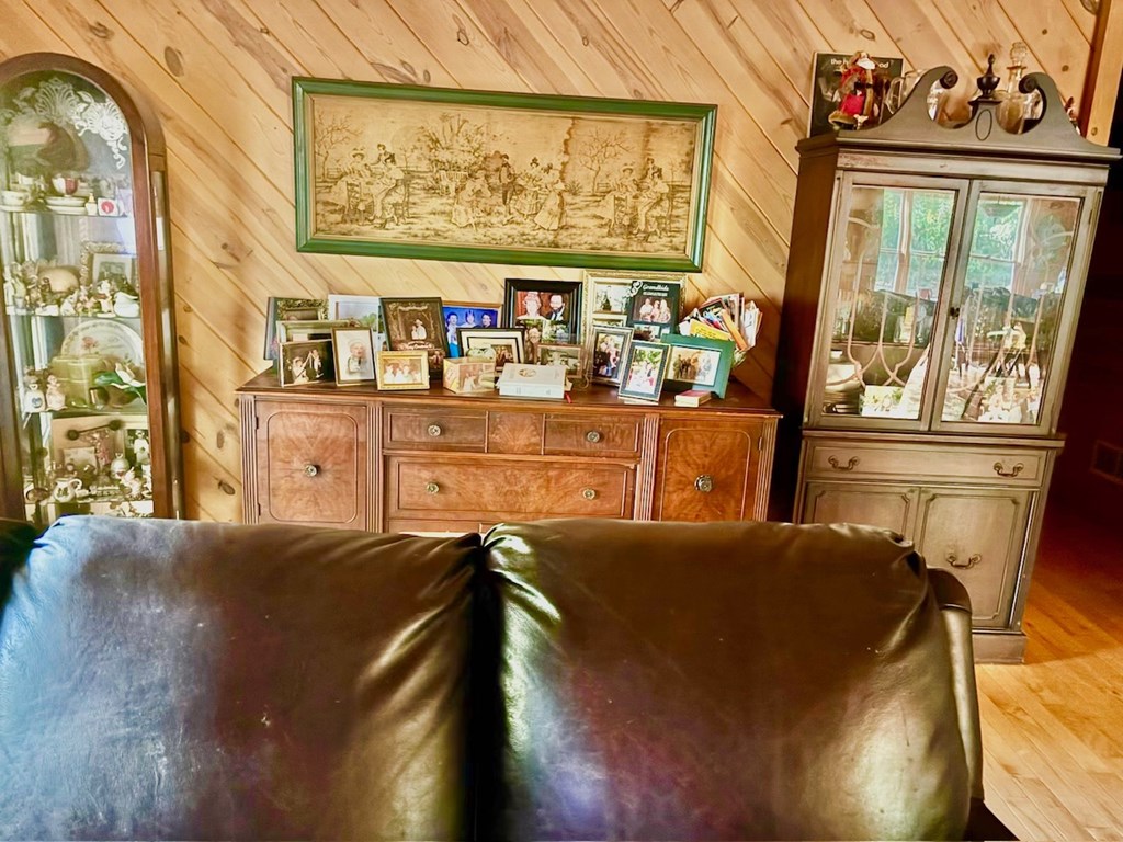 420408 Blue Ridge Residential