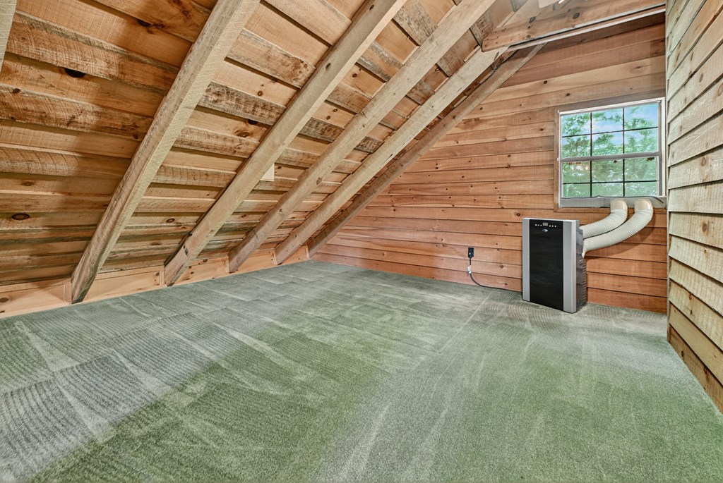 420409 Epworth Residential