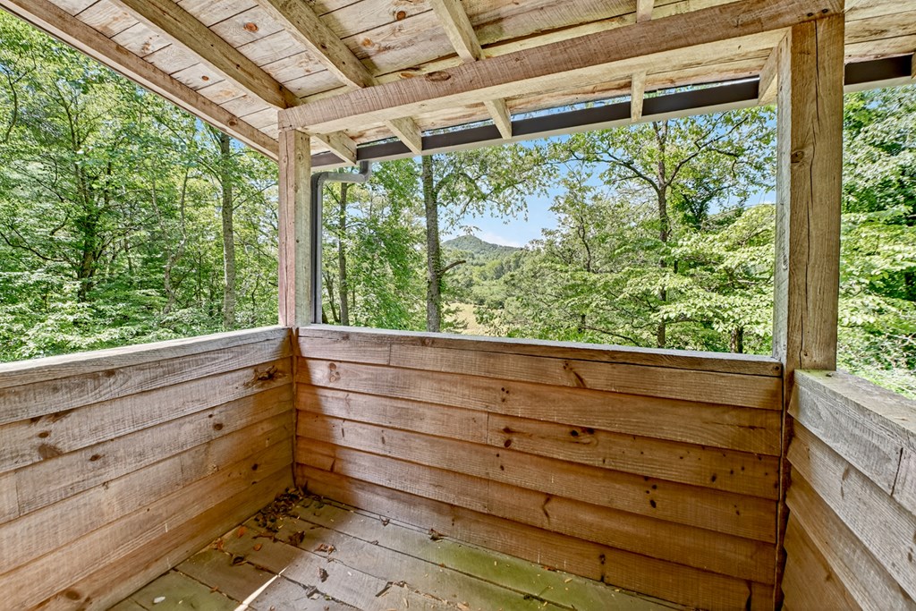 420409 Epworth Residential