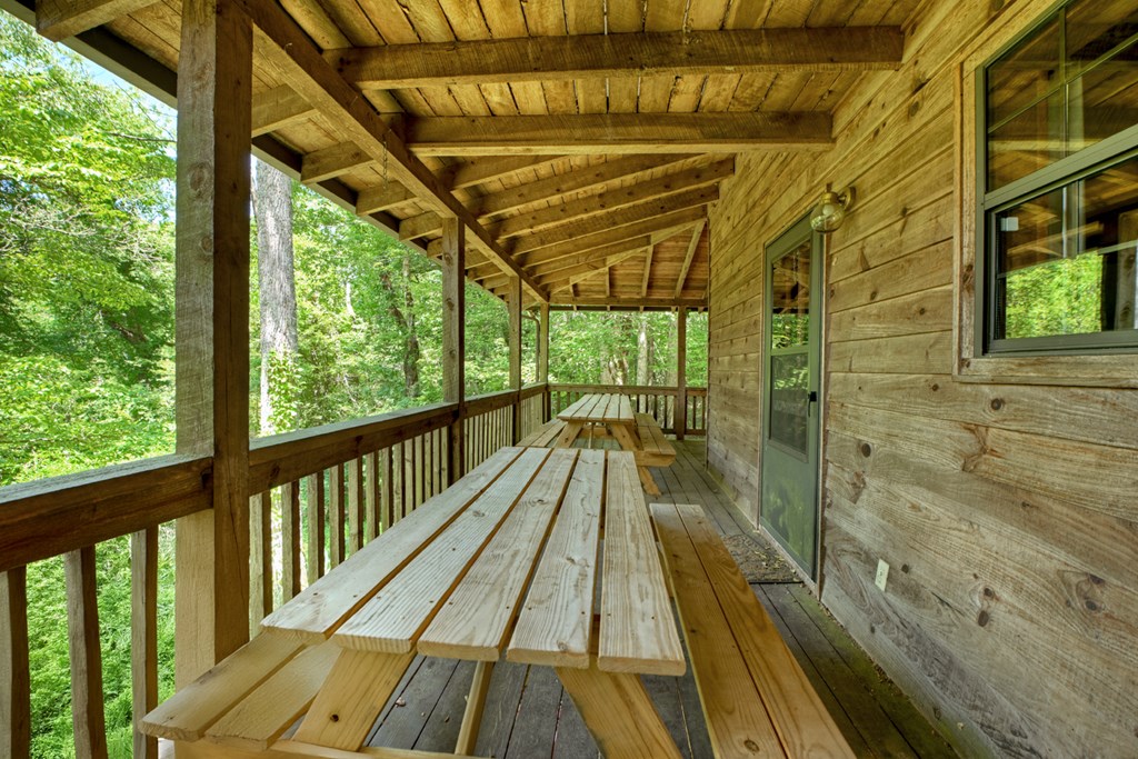 420409 Epworth Residential