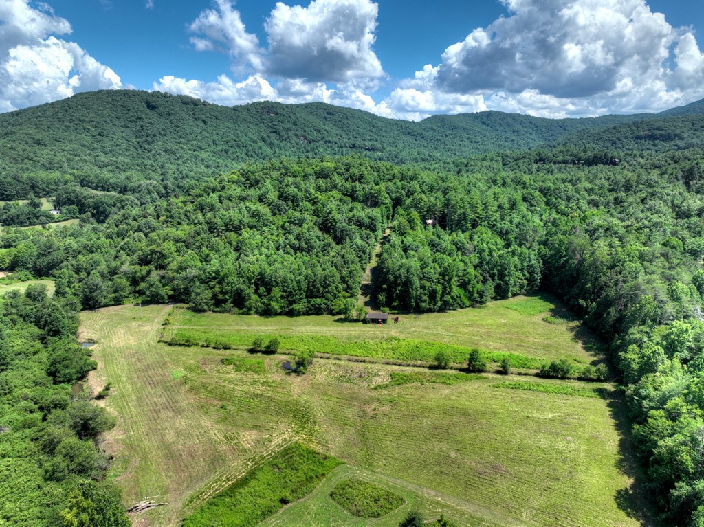 420409 Epworth Residential