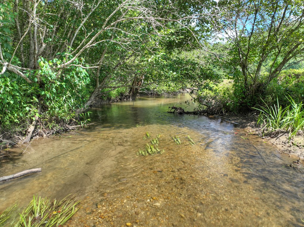 420409 Epworth Residential