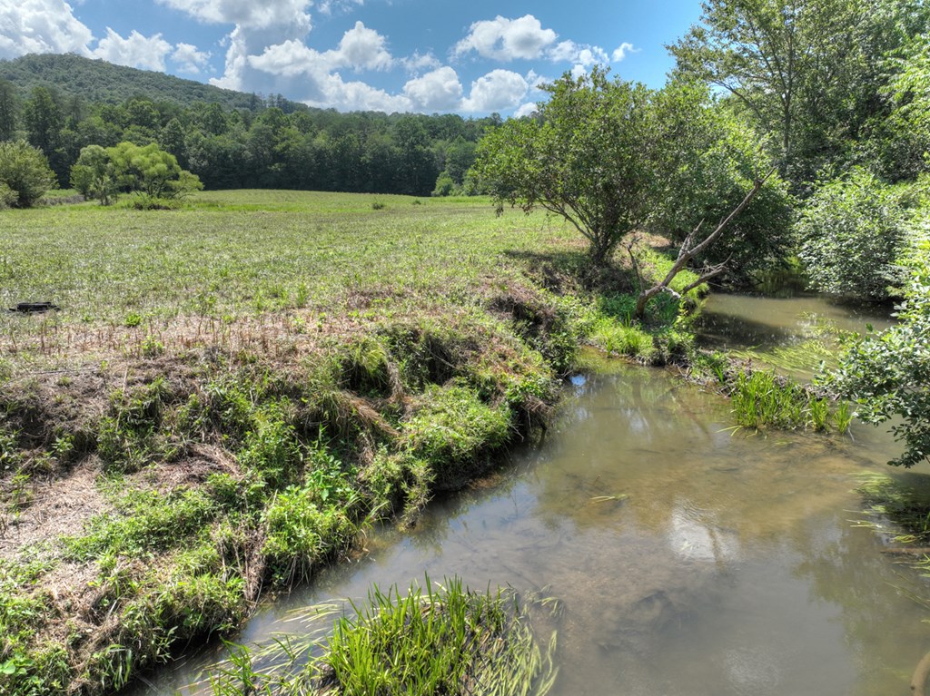 420409 Epworth Residential