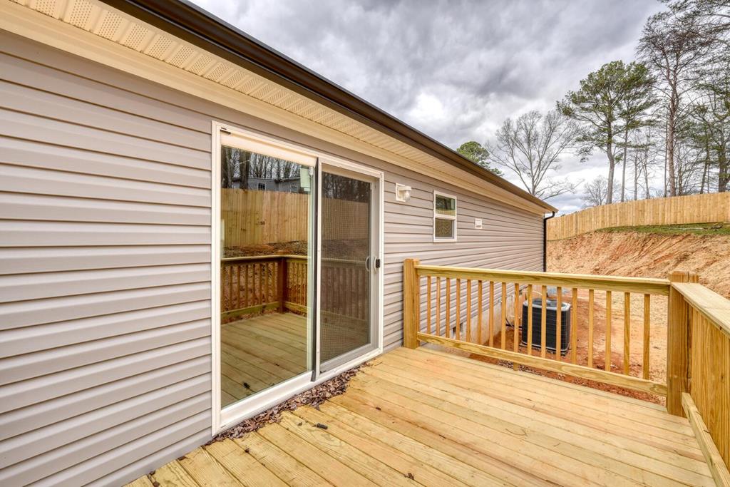 420410 Blue Ridge Residential