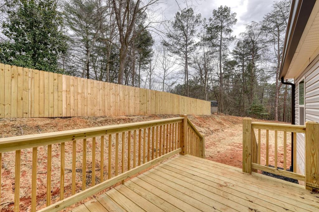 420410 Blue Ridge Residential