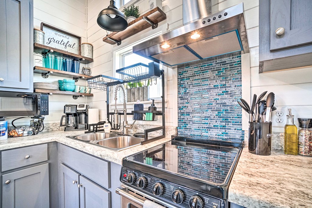 420411 Morganton Residential