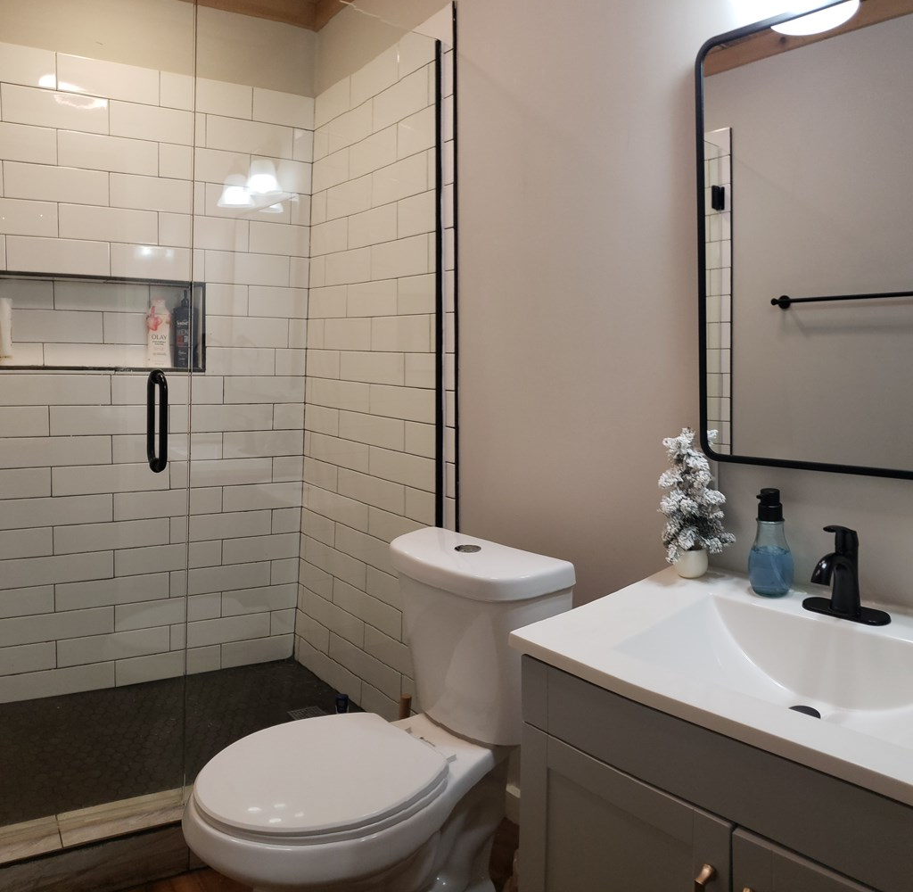 420412 Hiawassee Residential