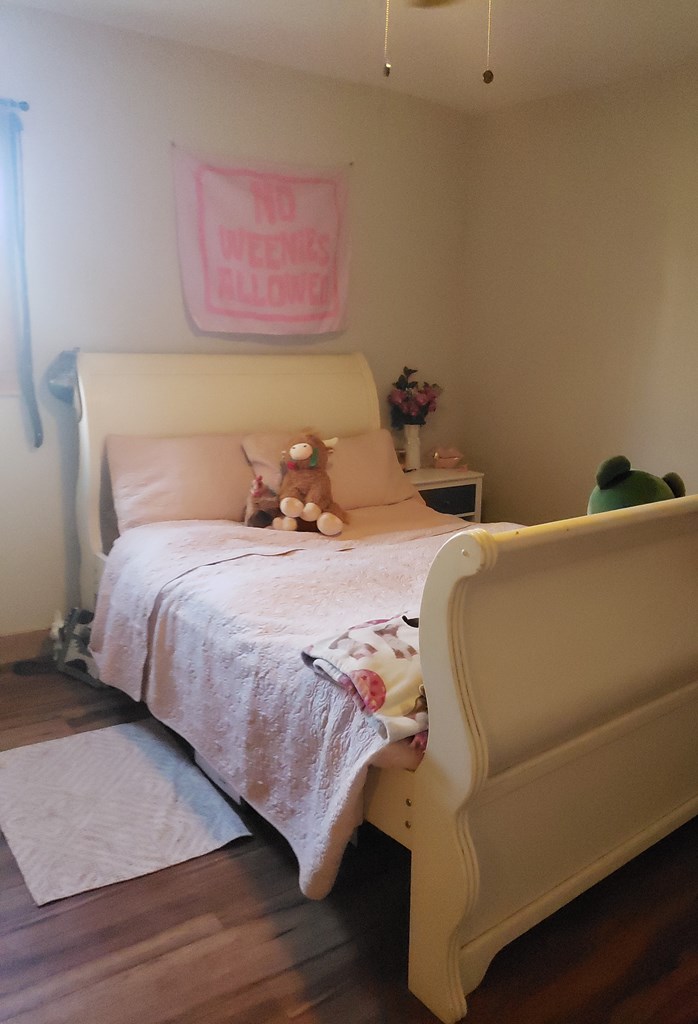 420412 Hiawassee Residential