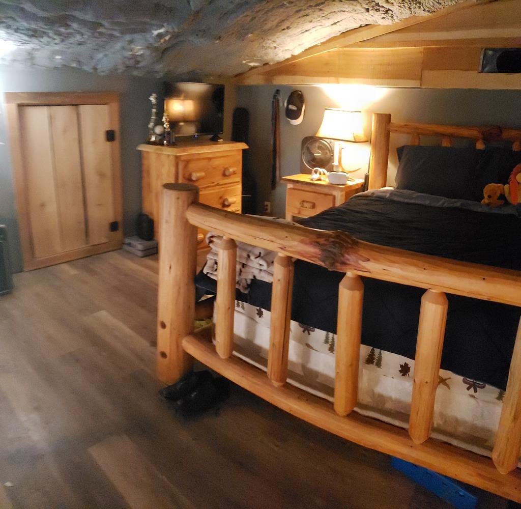 420412 Hiawassee Residential