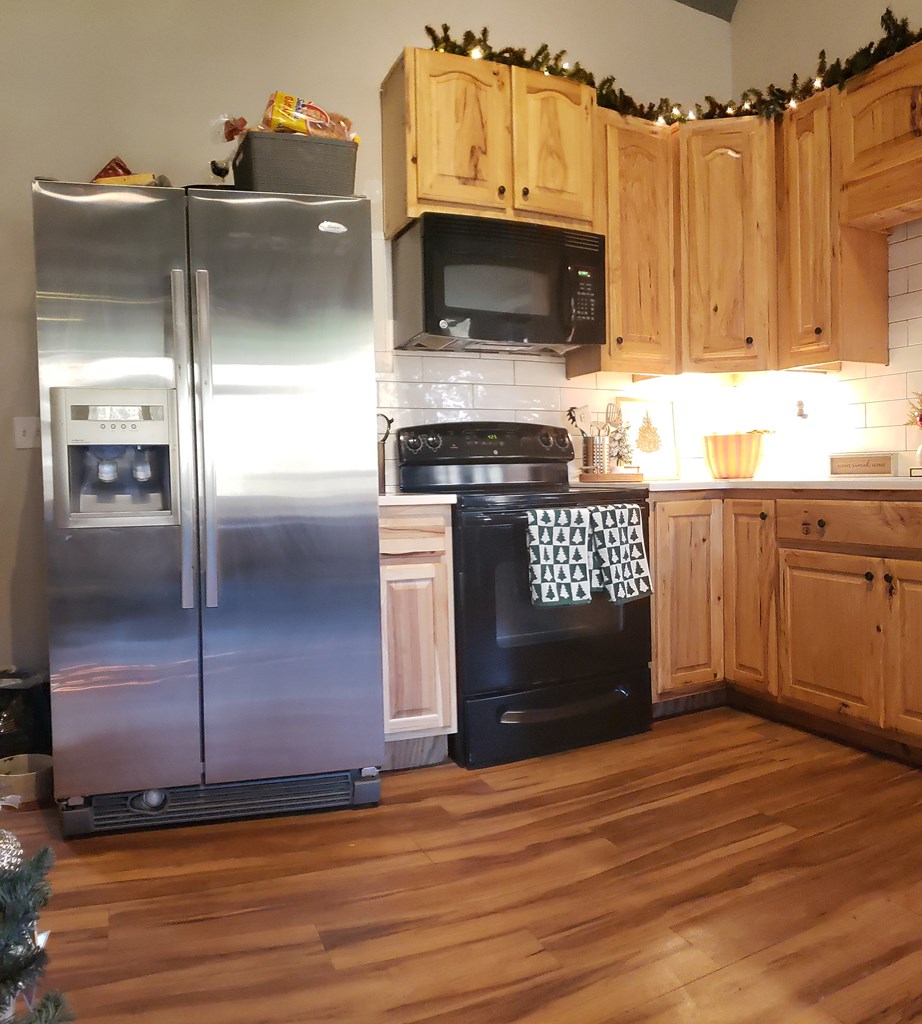 420412 Hiawassee Residential