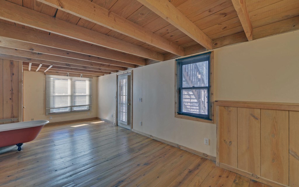 420413 Ellijay Residential