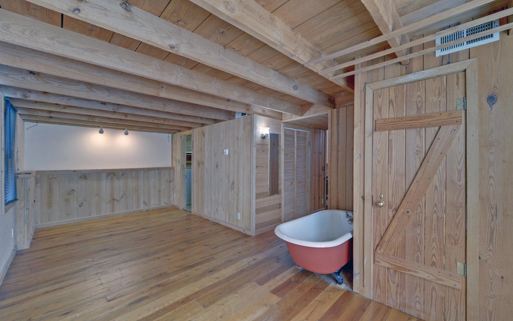 420413 Ellijay Residential