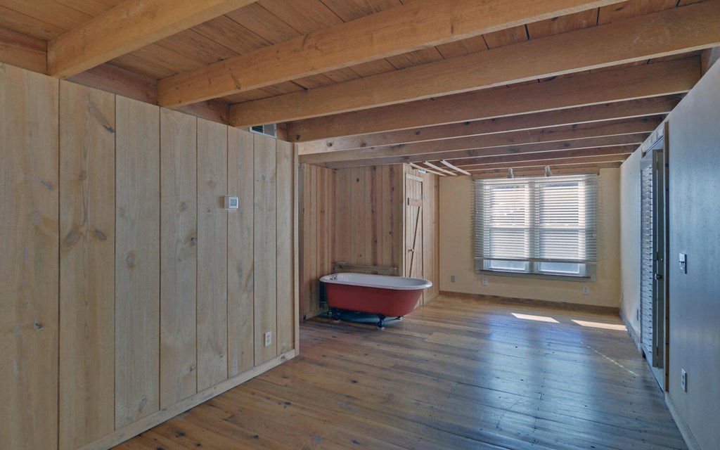 420413 Ellijay Residential