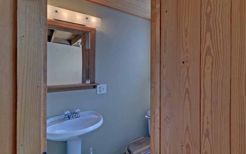 420413 Ellijay Residential