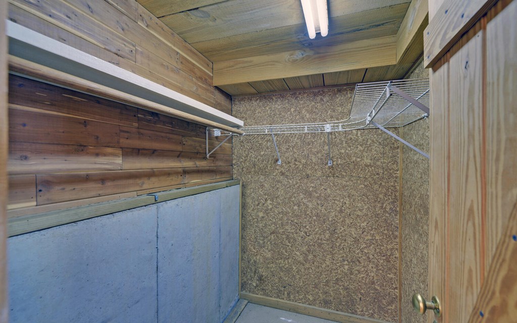 420413 Ellijay Residential