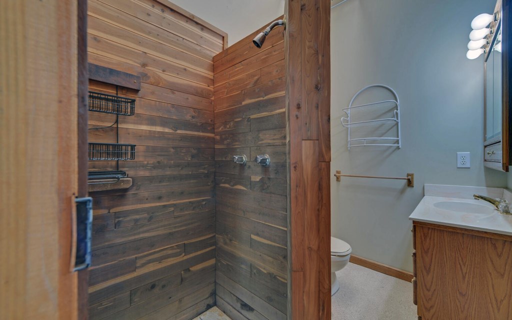 420413 Ellijay Residential