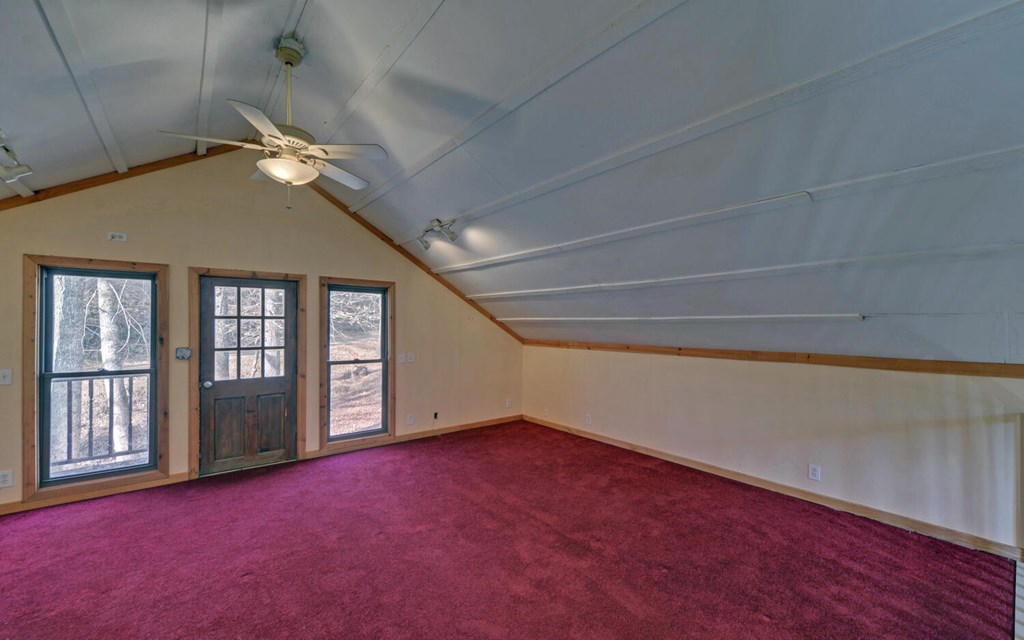 420413 Ellijay Residential