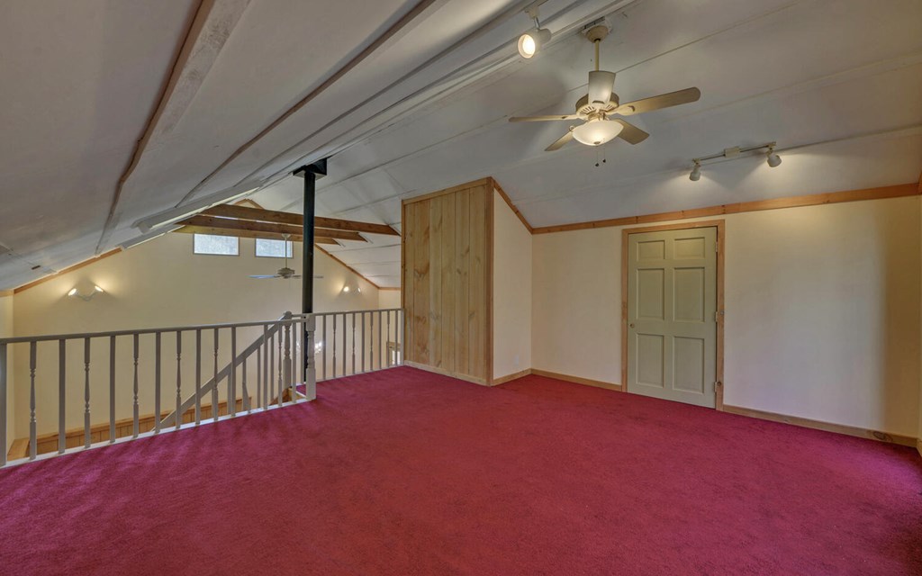 420413 Ellijay Residential