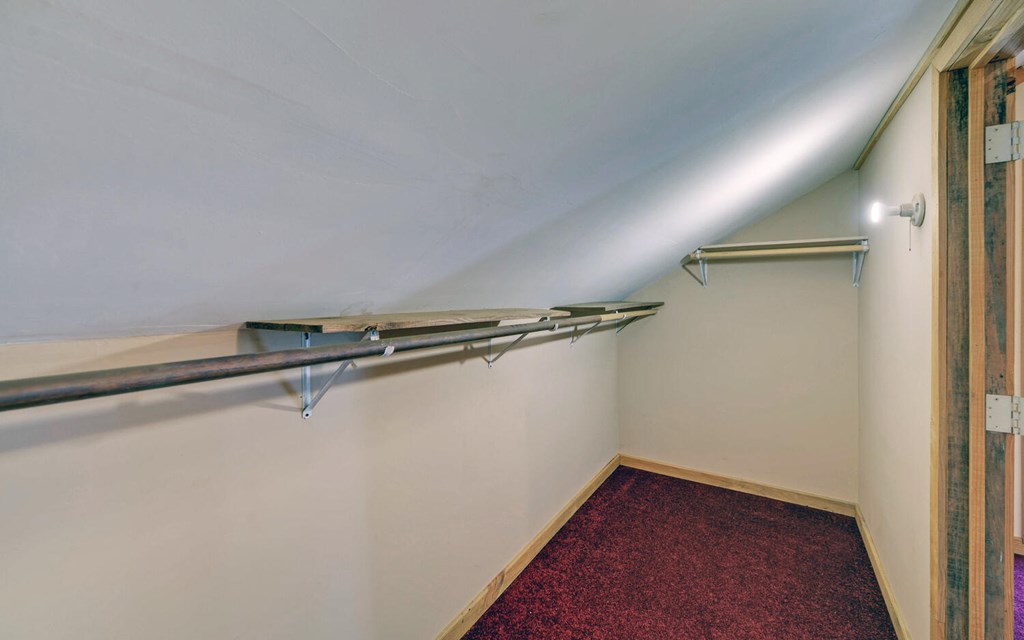 420413 Ellijay Residential