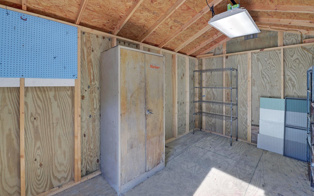 420413 Ellijay Residential