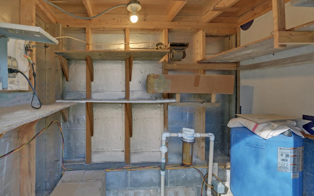 420413 Ellijay Residential