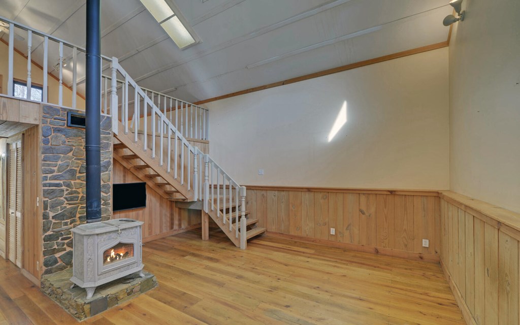 420413 Ellijay Residential