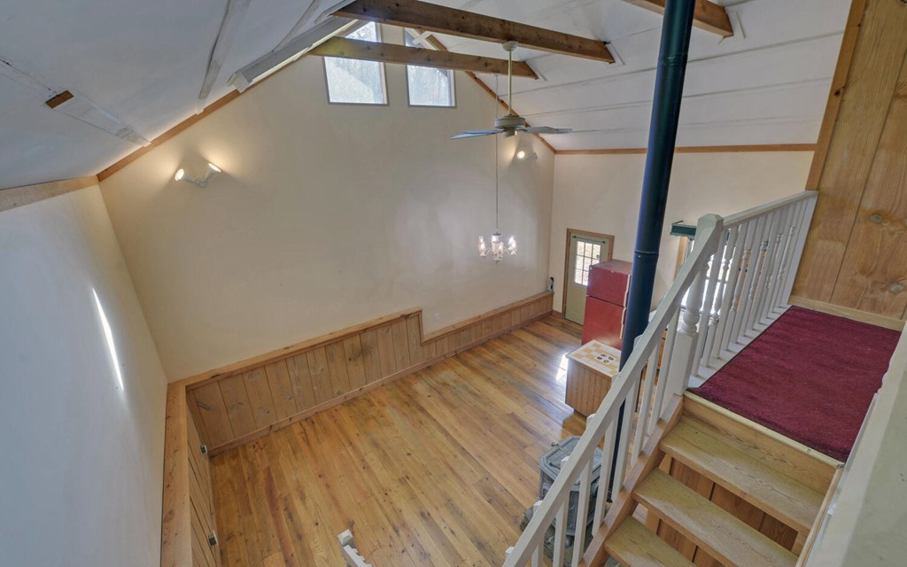 420413 Ellijay Residential