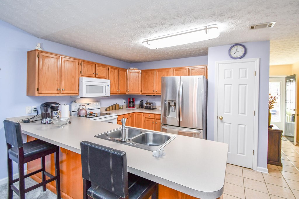 420416 Gainesville Townhouse