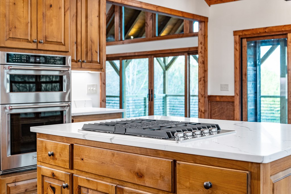 420417 Blue Ridge Residential