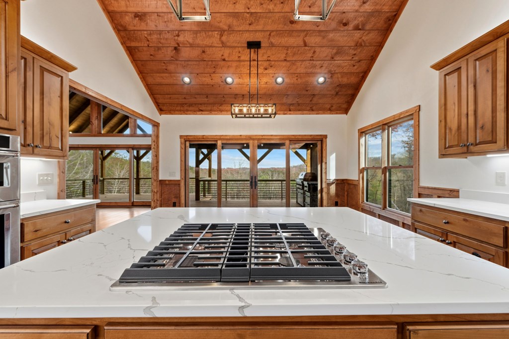 420417 Blue Ridge Residential