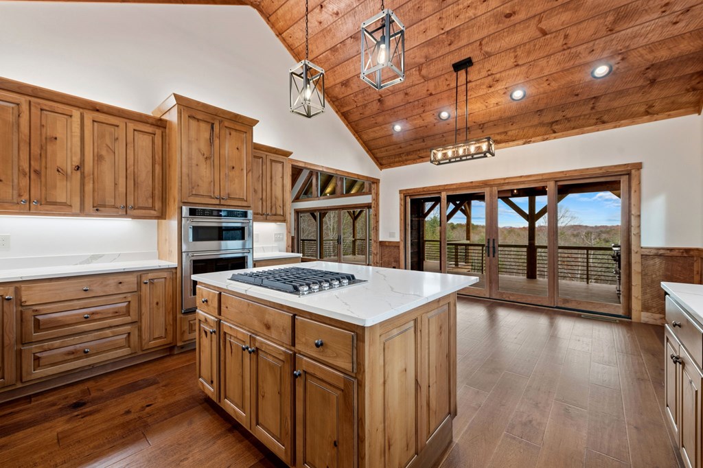 420417 Blue Ridge Residential