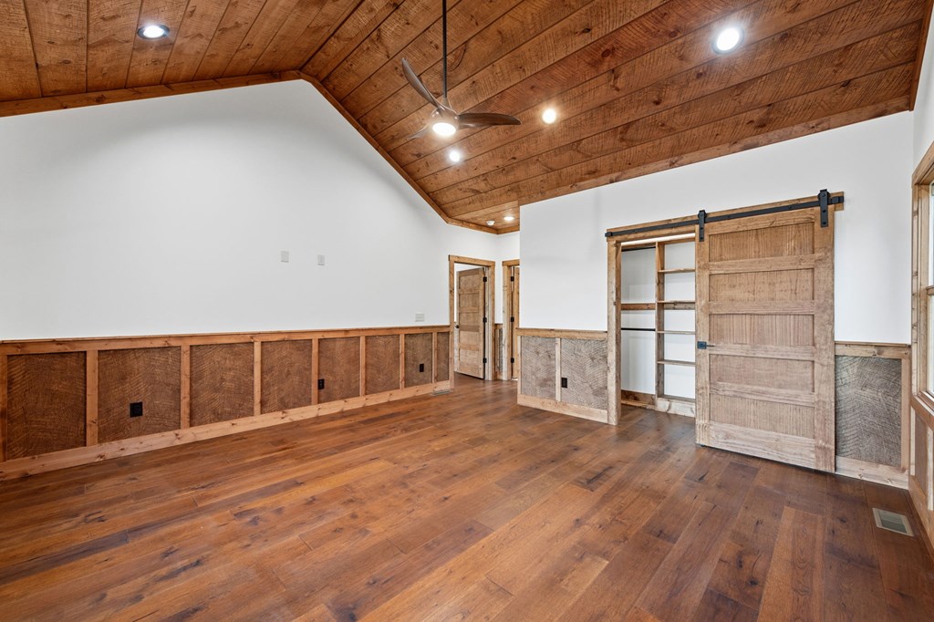 420417 Blue Ridge Residential