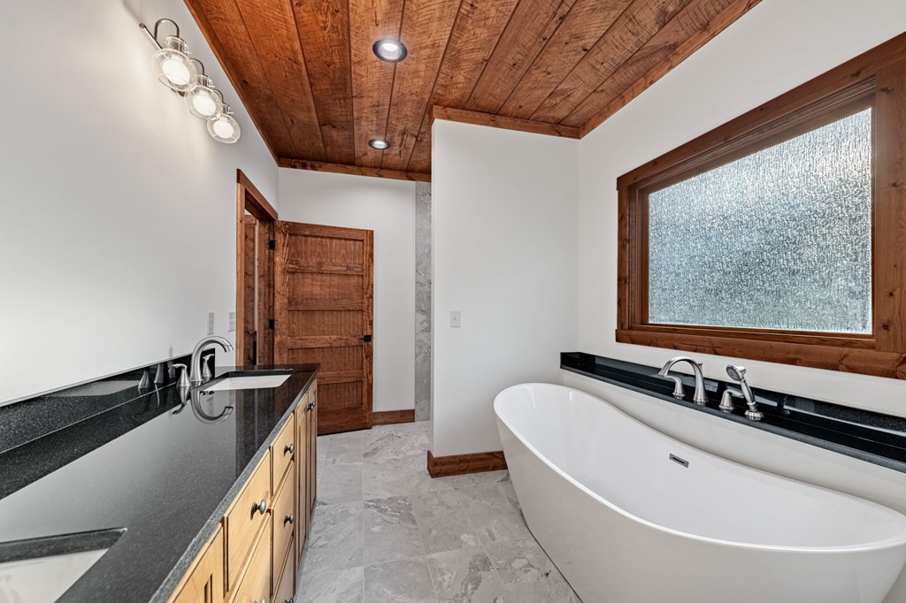 420417 Blue Ridge Residential