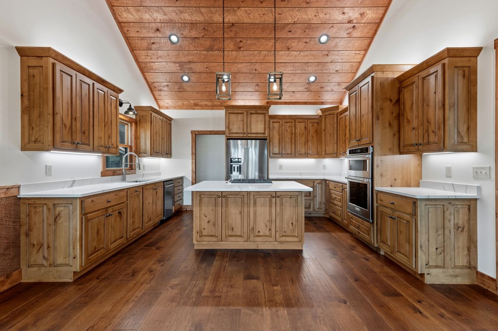 420417 Blue Ridge Residential