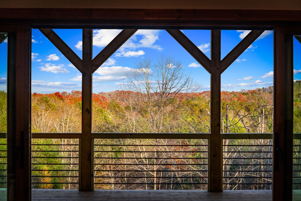 420417 Blue Ridge Residential