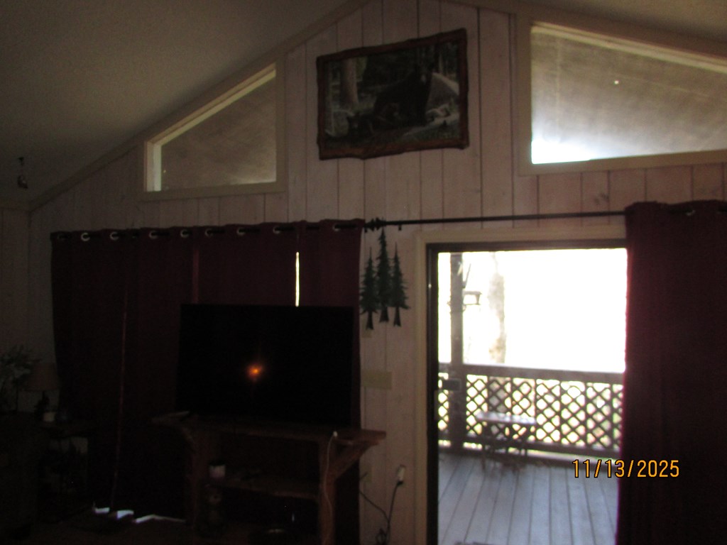 420427 Hiawassee Residential