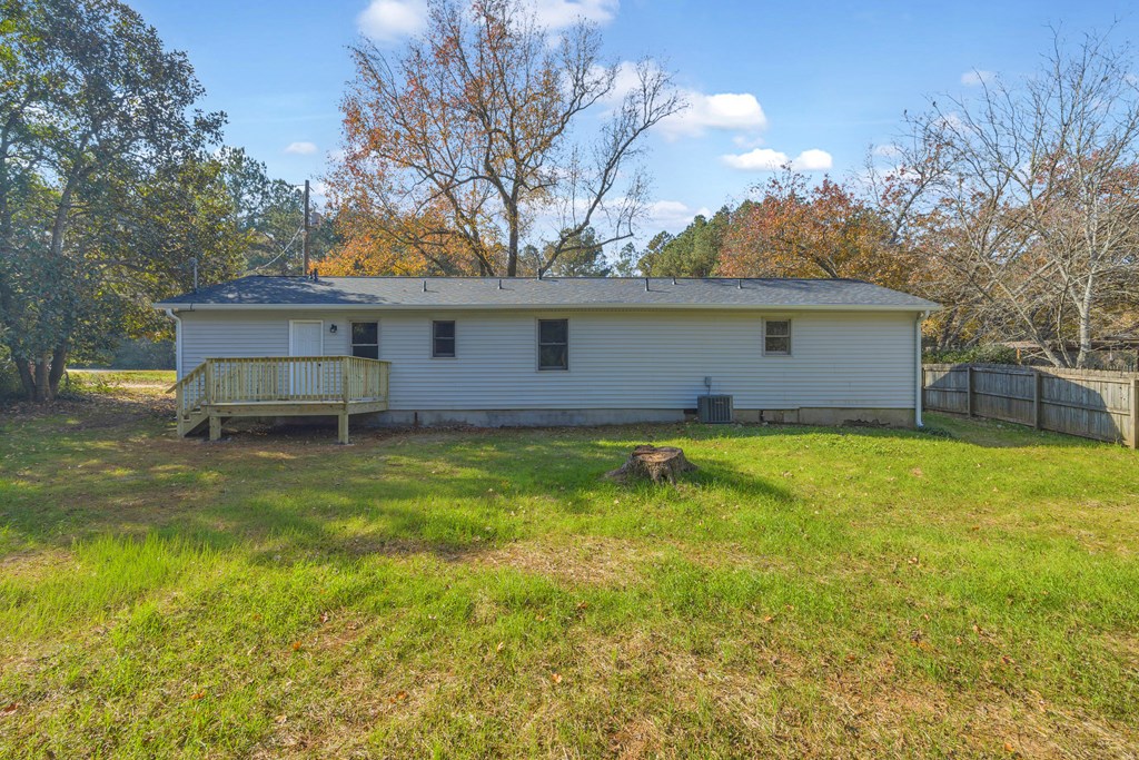 420433 Athens Residential