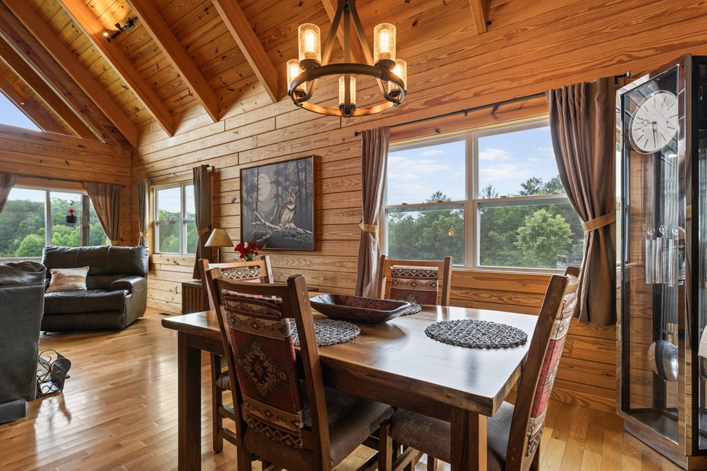 420434 Morganton Residential