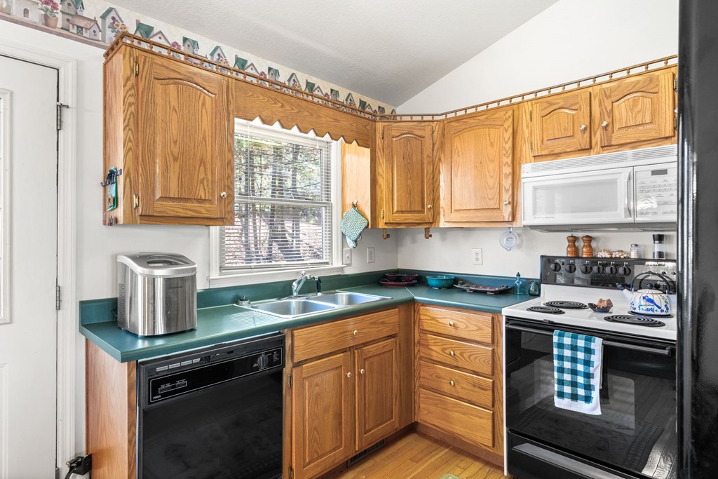 420443 Blairsville Residential