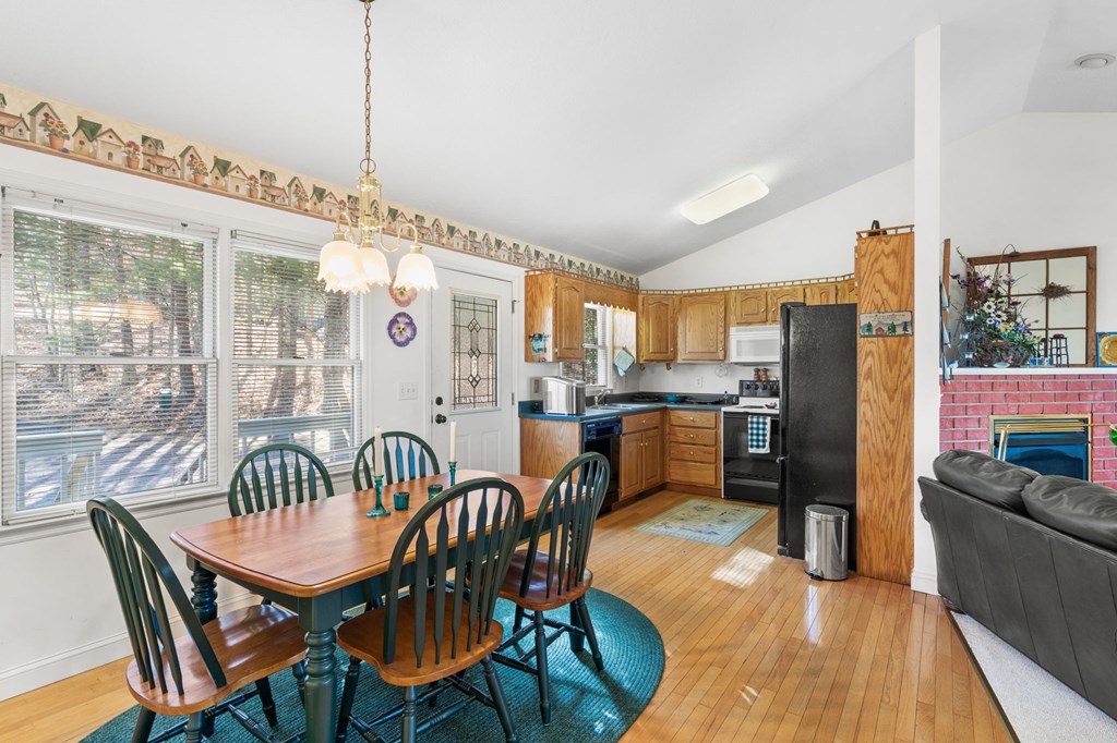 420443 Blairsville Residential