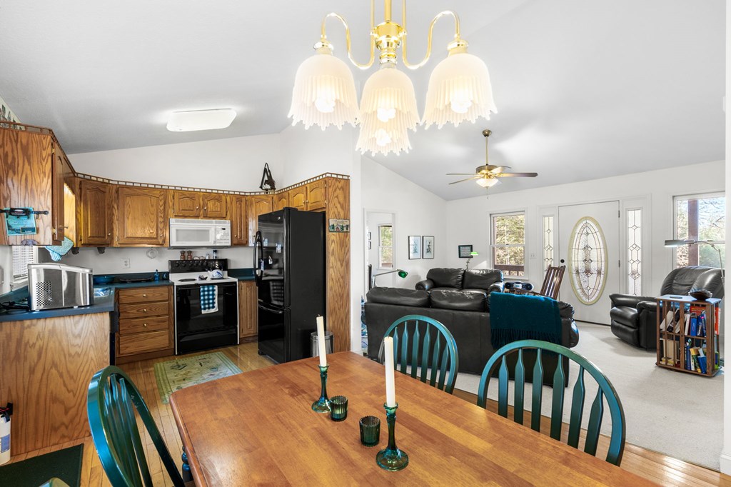 420443 Blairsville Residential