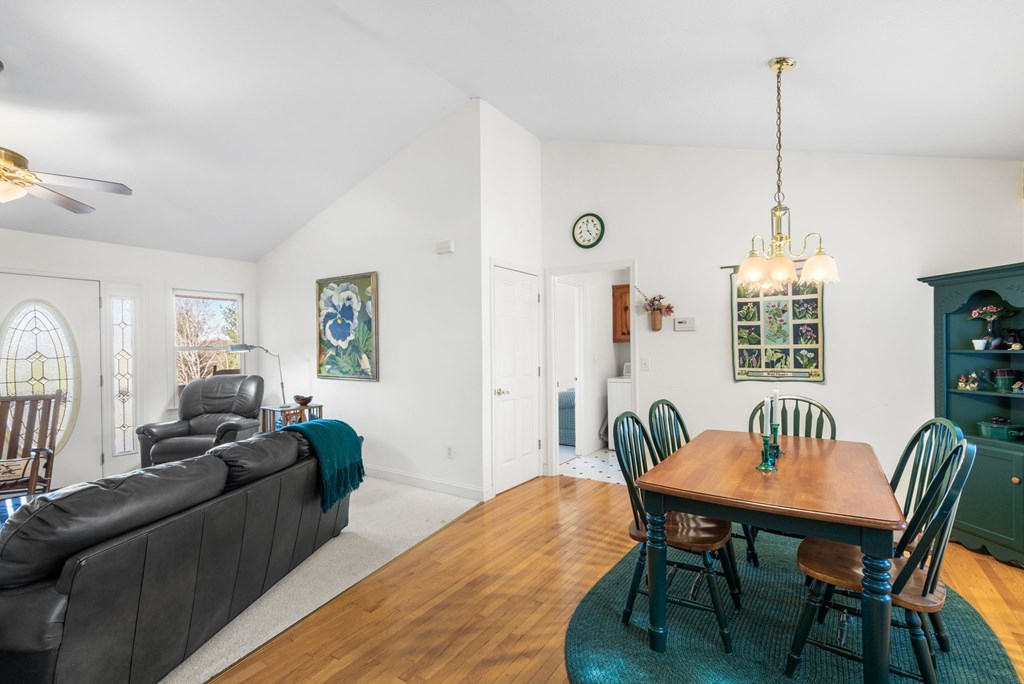 420443 Blairsville Residential