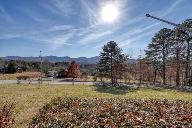 420448 Blairsville Residential